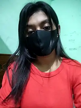 Disha Nur0 online show from May 2026 08:58:02 PM