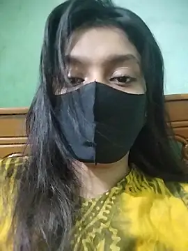Disha Nur0 online show from June 2026 09:16:02 PM