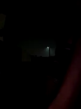 Snapshot of Gaassy_2425 chatting on November 2025 06:42:02 PM Gaassy 2425 online show from November 2025 06:42:02 PM