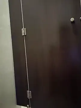 Snapshot of Gaassy_2425 chatting on February 2026 07:53:01 AM Gaassy 2425 online show from February 2026 07:53:01 AM