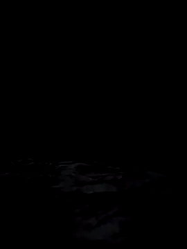 Snapshot of Gaassy_2425 chatting on March 2026 05:53:02 PM Gaassy 2425 online show from March 2026 05:53:02 PM