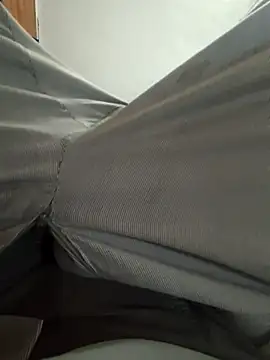 billubaa online show from December 2025 05:15:02 AM