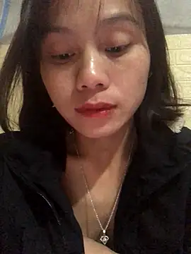 Snapshot of Trangbabylove chatting on November 2025 08:09:01 AM Trangbabylove online show from November 2025 08:09:01 AM