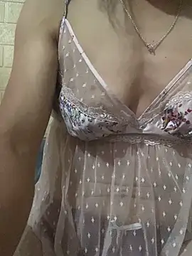 Trangbabylove online show from June 2026 05:58:01 AM