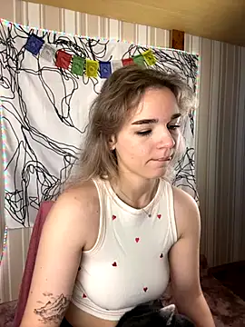  EricaWinterr  online show from November 2025 04:12:02 AM