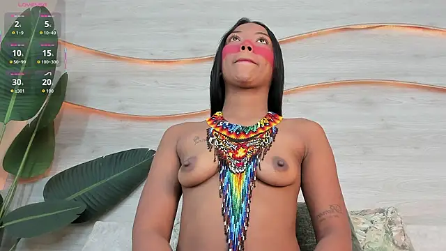 Katrina lex online show from February 2026 12:59:02 PM