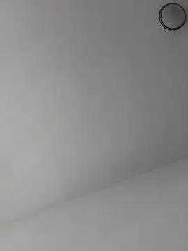 Snapshot of Ratacrocante chatting on November 2025 07:37:02 PM Ratacrocante online show from November 2025 07:37:02 PM