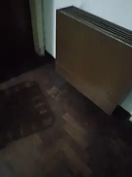 Snapshot of Ratacrocante chatting on January 2026 12:47:02 AM Ratacrocante online show from January 2026 12:47:02 AM