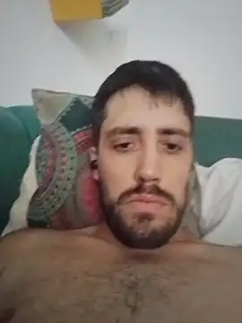 Snapshot of Ratacrocante chatting on January 2026 06:11:02 PM Ratacrocante online show from January 2026 06:11:02 PM