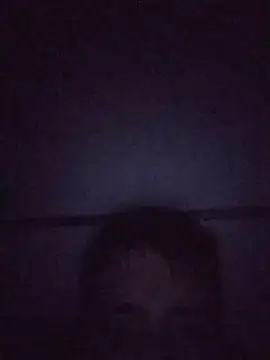 Snapshot of Ratacrocante chatting on January 2026 08:18:01 AM Ratacrocante online show from January 2026 08:18:01 AM