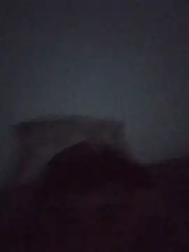 Snapshot of Ratacrocante chatting on February 2026 08:46:02 AM Ratacrocante online show from February 2026 08:46:02 AM