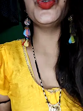 Snapshot of HOT-SUMAN-MISS chatting on November 2025 09:26:02 AM HOT-SUMAN-MISS online show from November 2025 09:26:02 AM