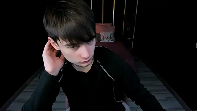 AlejandroEllias online show from February 2026 06:51:02 AM