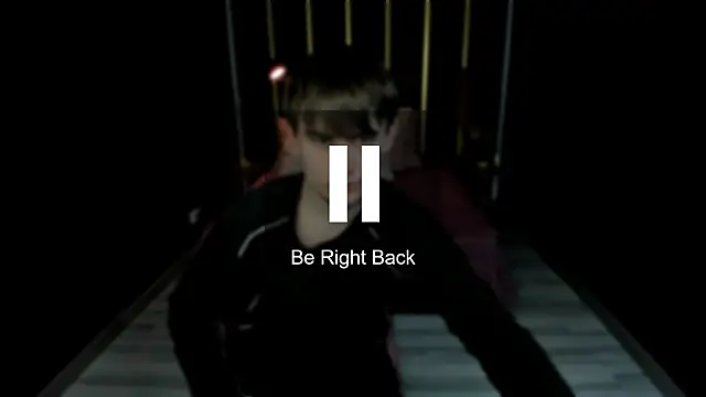 AlejandroEllias online show from February 2026 08:40:02 AM