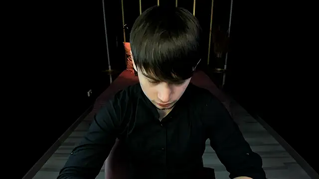 AlejandroEllias online show from February 2026 03:58:02 AM