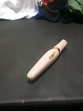 Snapshot of ______pucta_____ chatting on November 2025 02:28:02 AM pucta online show from November 2025 02:28:02 AM