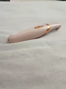 Snapshot of ______pucta_____ chatting on November 2025 03:29:02 PM pucta online show from November 2025 03:29:02 PM