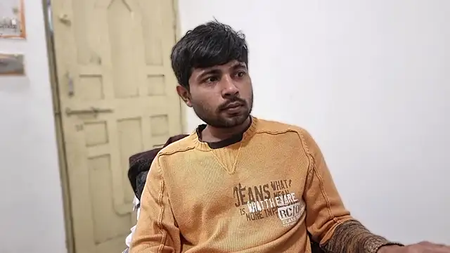 syndyc1 online show from November 2025 07:38:01 PM