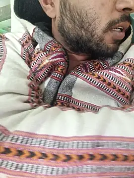 syndyc1 online show from December 2025 07:18:01 PM