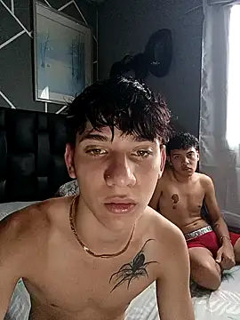 Snapshot of David_princess chatting on November 2025 06:57:01 PM David princess online show from November 2025 06:57:01 PM