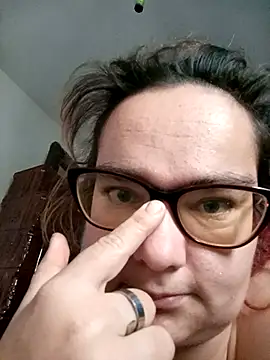 Snapshot of BabyGirlll1 chatting on November 2025 09:04:01 AM BabyGirlll1 online show from November 2025 09:04:01 AM