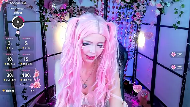 Snapshot of Aluwe_Say chatting on February 2026 09:59:02 PM Aluwe Say online show from February 2026 09:59:02 PM