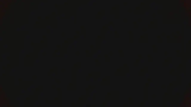 jibe13xh online show from July 2026 01:09:02 PM