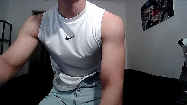 Snapshot of yourguyy21 chatting on November 2025 02:09:01 AM yourguyy21 online show from November 2025 02:09:01 AM