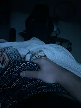 daddyshomeee  online show from February 2026 07:12:01 AM