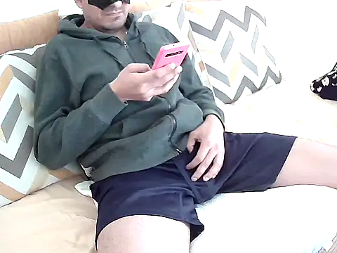 Snapshot of dedoloco_8--D chatting on November 2025 02:43:02 AM dedoloco 8--D online show from November 2025 02:43:02 AM