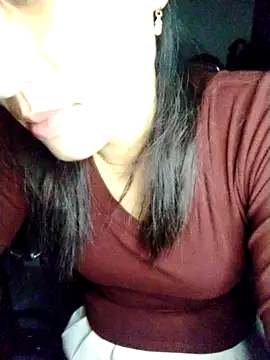 alibaba37a online show from November 2025 06:26:01 PM