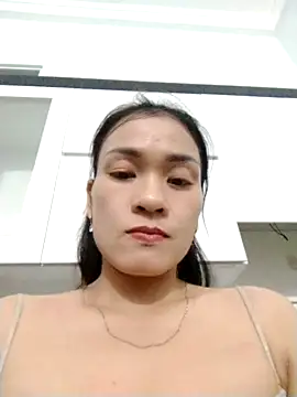 alibaba37a online show from November 2025 11:16:02 AM