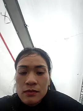 alibaba37a online show from November 2025 05:02:01 AM