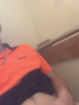 bigmanting1244 online show from January 2026 01:44:01 AM