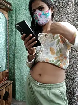 Snapshot of Muskan_12thh chatting on November 2025 05:20:01 PM Muskan 12thh online show from November 2025 05:20:01 PM