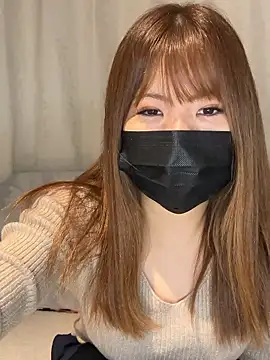 Snapshot of Rino_4869 chatting on December 2025 03:32:02 PM Rino 4869 online show from December 2025 03:32:02 PM