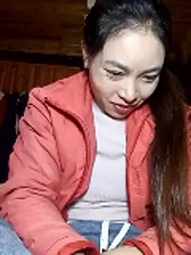  Su-Su  online show from January 2026 07:13:01 AM