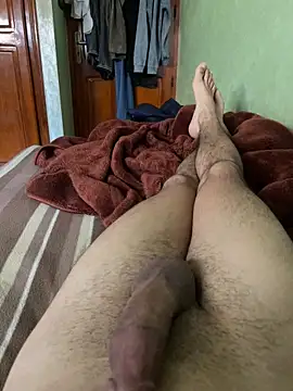 yassssst online show from April 2026 02:56:01 PM