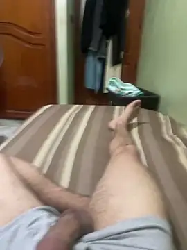 yassssst online show from June 2026 05:59:01 PM
