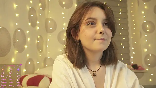 Snapshot of kumurakamika chatting on November 2025 06:53:02 PM kumurakamika online show from November 2025 06:53:02 PM