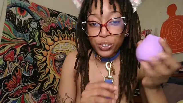 stellakobra online show from January 2026 11:18:01 PM