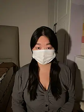 Snapshot of RR-38 chatting on November 2025 10:54:02 AM RR-38 online show from November 2025 10:54:02 AM