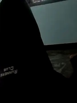 Snapshot of spermc chatting on November 2025 12:04:02 PM spermc online show from November 2025 12:04:02 PM