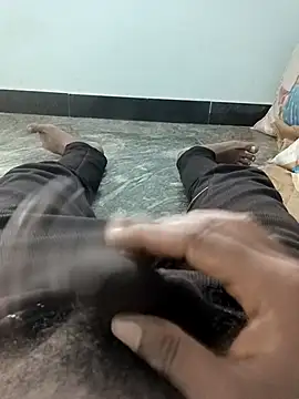 Snapshot of spermc chatting on November 2025 07:30:02 AM spermc online show from November 2025 07:30:02 AM