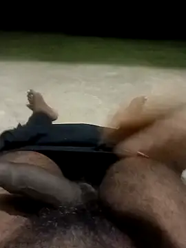 spermc online show from April 2026 05:17:01 PM