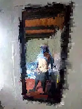 Agropecuariosexi online show from December 2025 02:59:01 PM