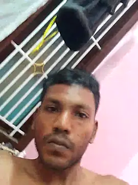 Snapshot of joeyy97155 chatting on November 2025 01:51:01 PM joeyy97155 online show from November 2025 01:51:01 PM