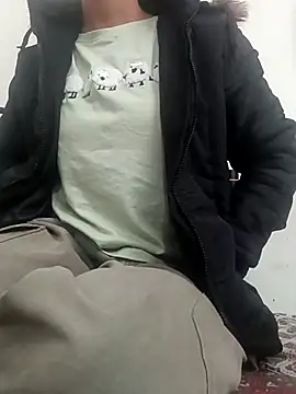 Snapshot of Jasica_123 chatting on November 2025 12:02:02 PM Jasica 123 online show from November 2025 12:02:02 PM