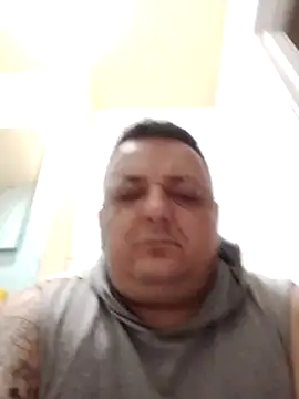 Ana1991xh online show from November 2025 11:13:02 AM