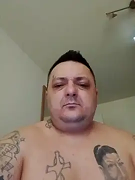 Ana1991xh online show from January 2026 11:12:01 AM